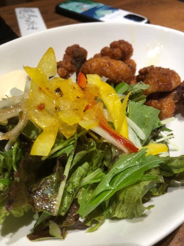 個室 藁焼き 日本酒処 龍馬 福島駅前店 - サブ画像3