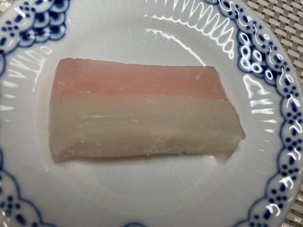 駿 南森町本店