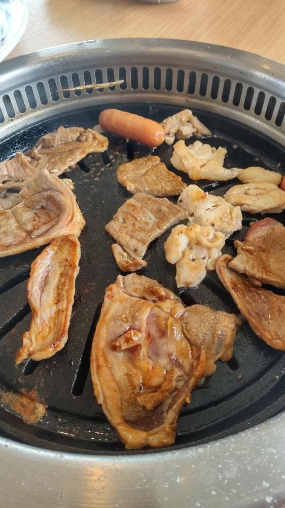 サッポロビール 千葉ビール園 - サブ画像3