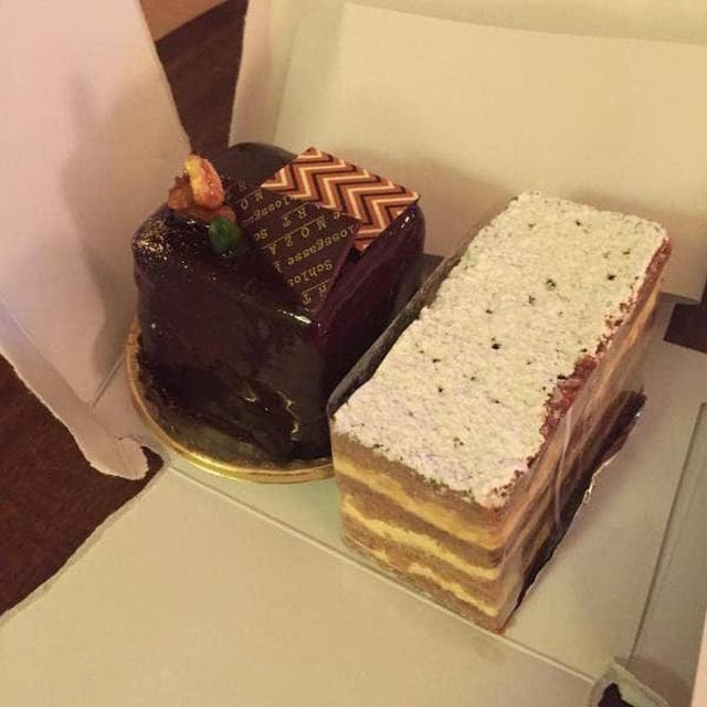 モーツァルト - サブ画像3