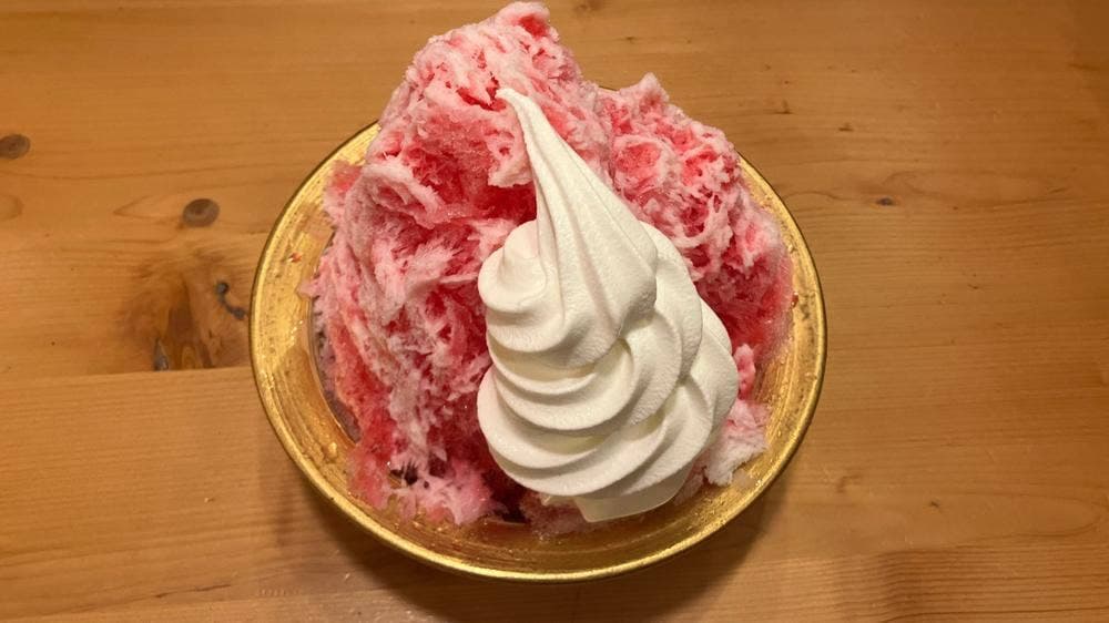 コメダ珈琲店 千葉ニュータウン店