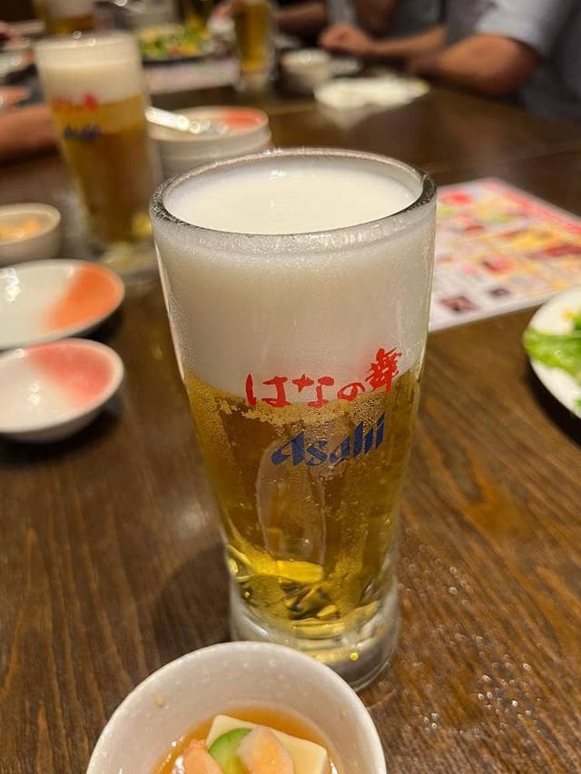 北海道 はなの舞 浅草雷門店 - サブ画像2