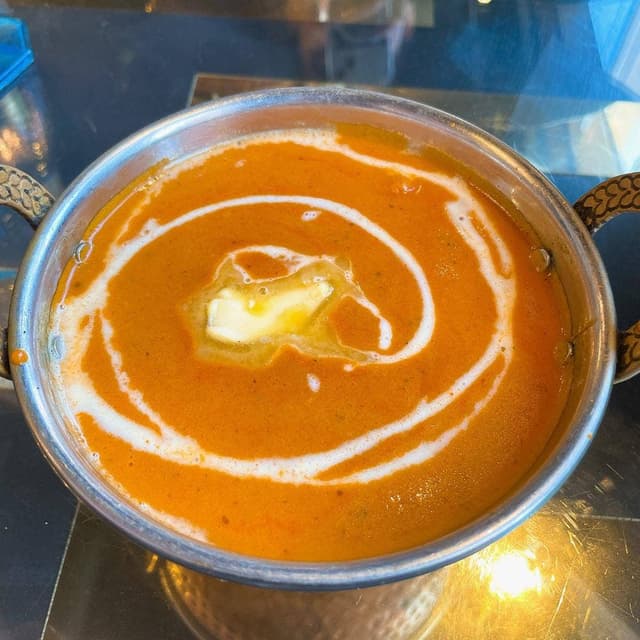 インド料理ムンバイ 四谷店＋The India Tea House - サブ画像1