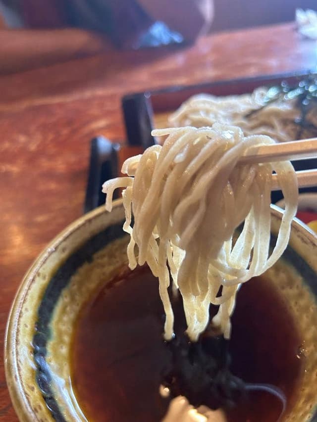 みやじま庵錦町店 - サブ画像2