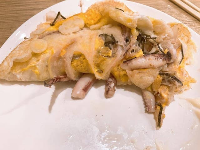 てっぱん - サブ画像2