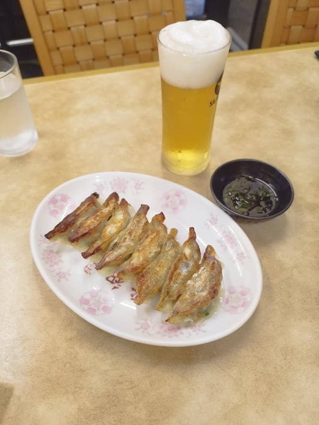 平和園 呉店 - サブ画像2