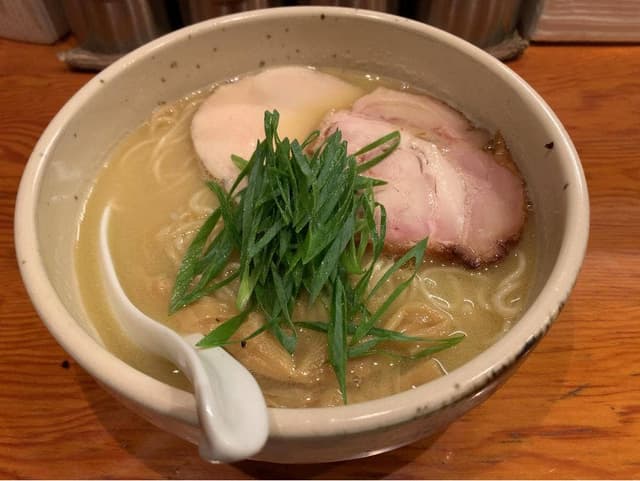 臥龍 - サブ画像2