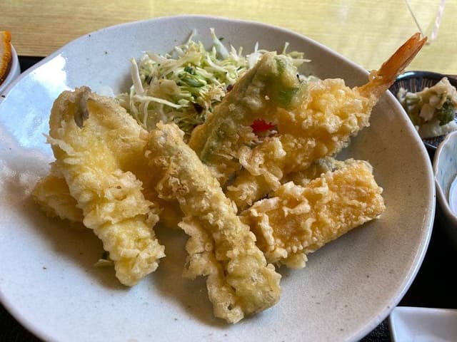 はな銀 - サブ画像1