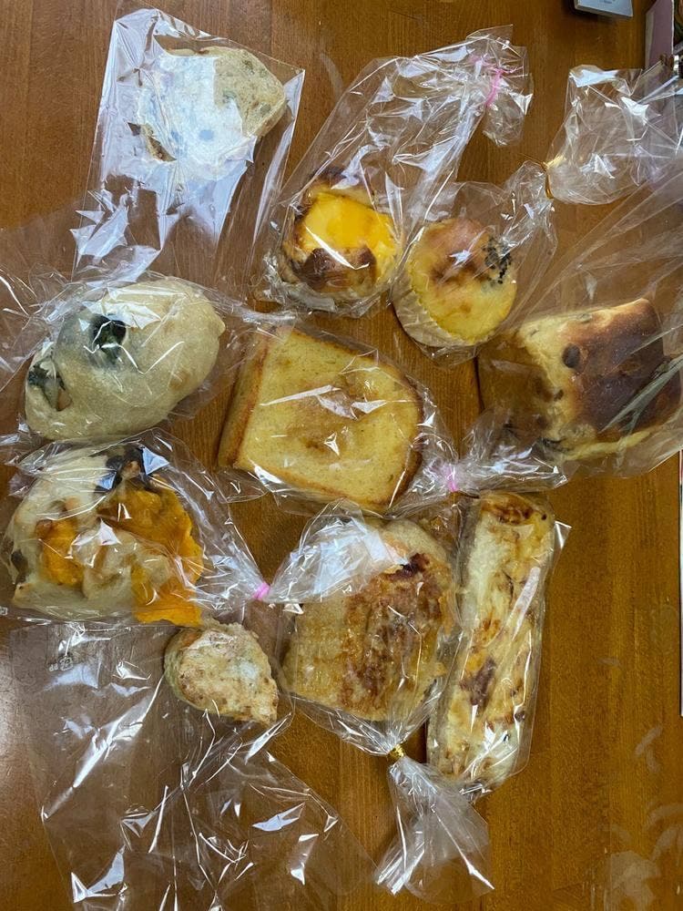 ワルン ロティ