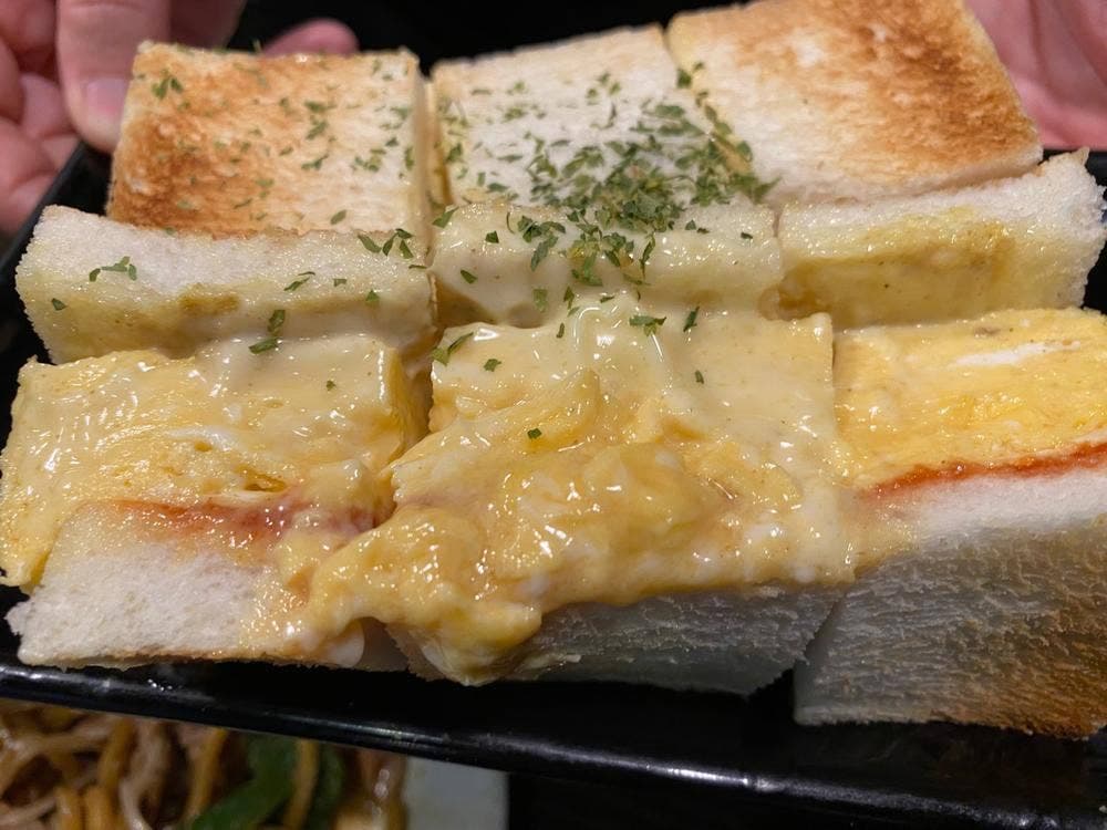 あぐら多酒多菜