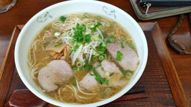 きくま - サブ画像3