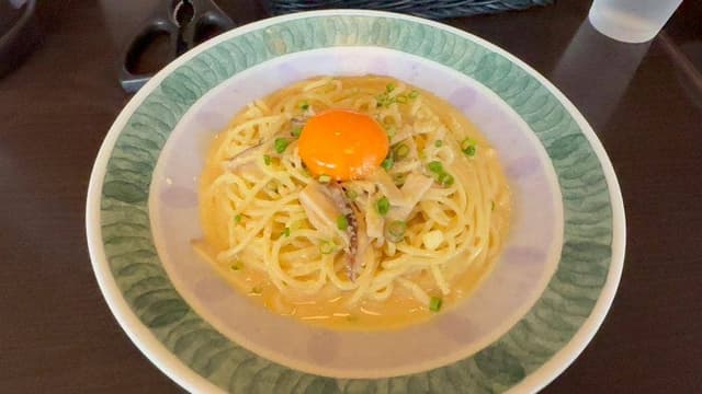 鎌倉パスタ イオンモール京都五条店 - サブ画像1
