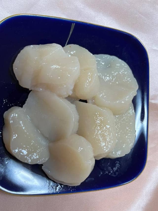 紋別漁業協同組合直売店 - サブ画像2