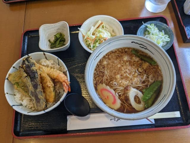 更科 美やこ - サブ画像2