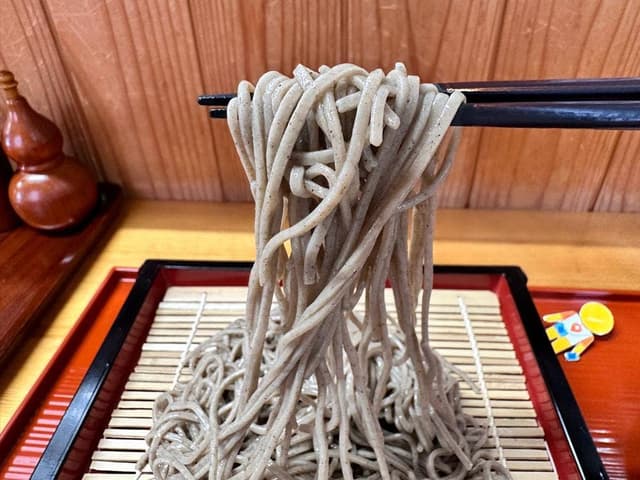 楽食庵 - サブ画像2