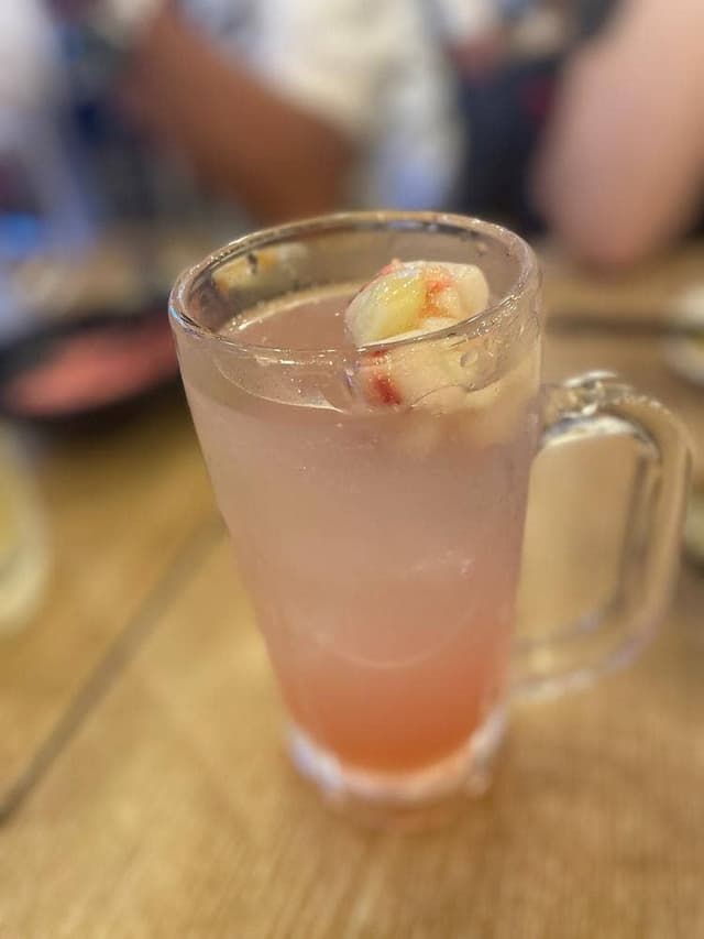 博多満月 武蔵小杉店 - サブ画像1