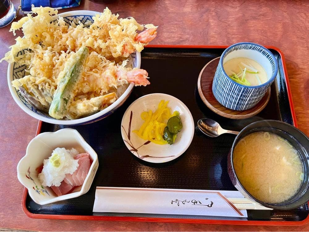 レストラン大和久