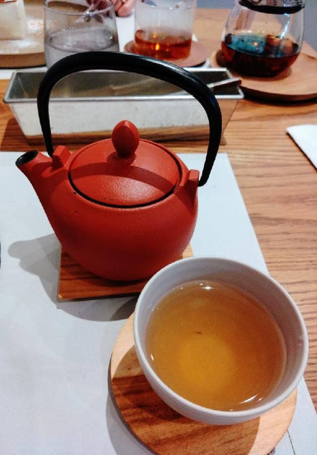 BELLE et SINGE - サブ画像2