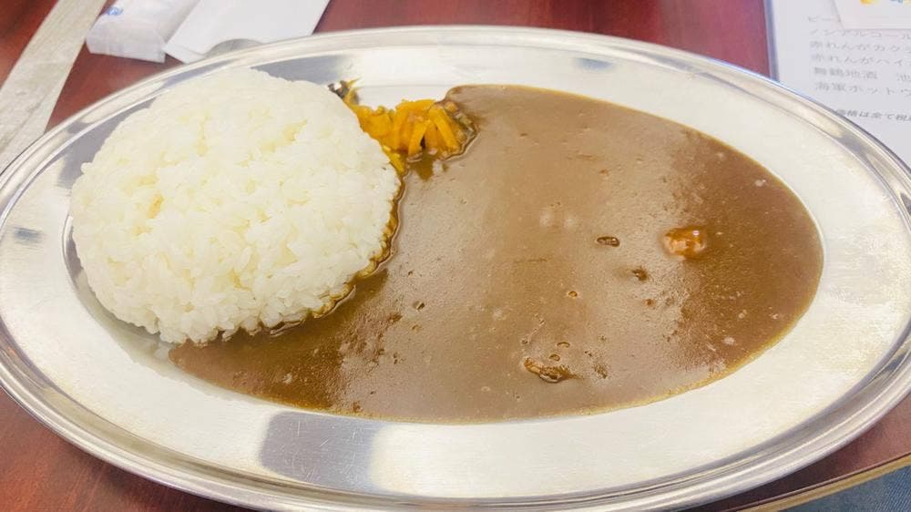 cafe jazz