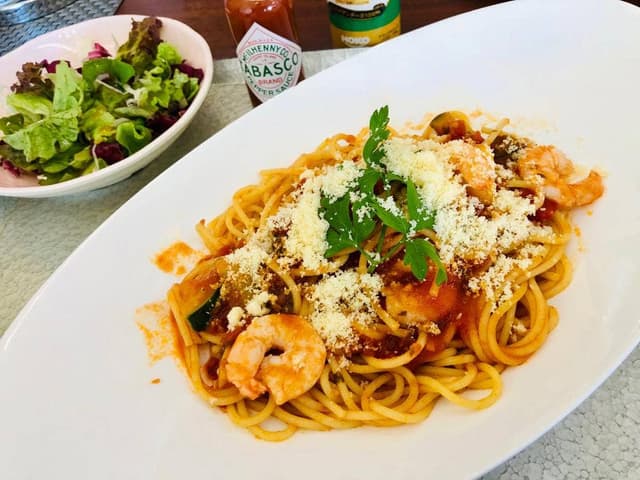 大厚木カントリークラブ - サブ画像1