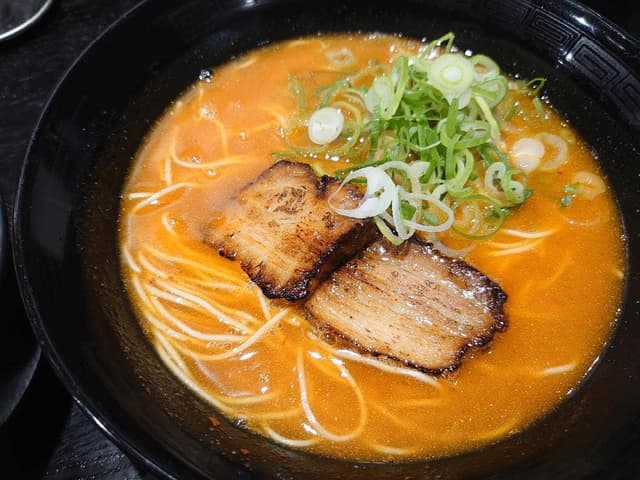 将丸 - サブ画像2