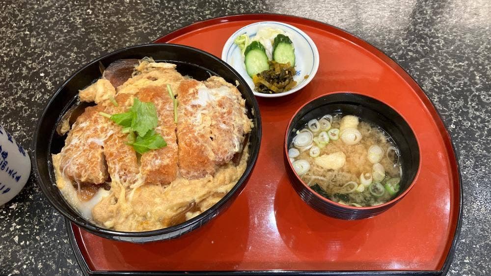 濱田家 藤ケ谷本店