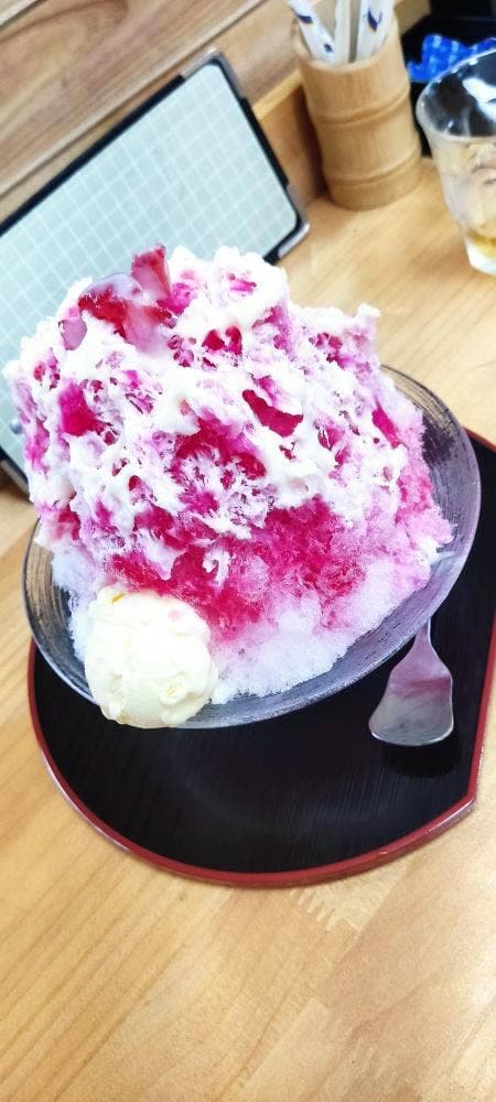 村上茶屋 - サブ画像1