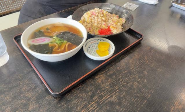 六文亭御殿場店 - サブ画像1