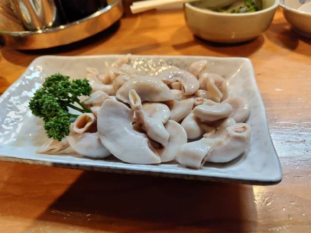 天ちゃん - サブ画像2