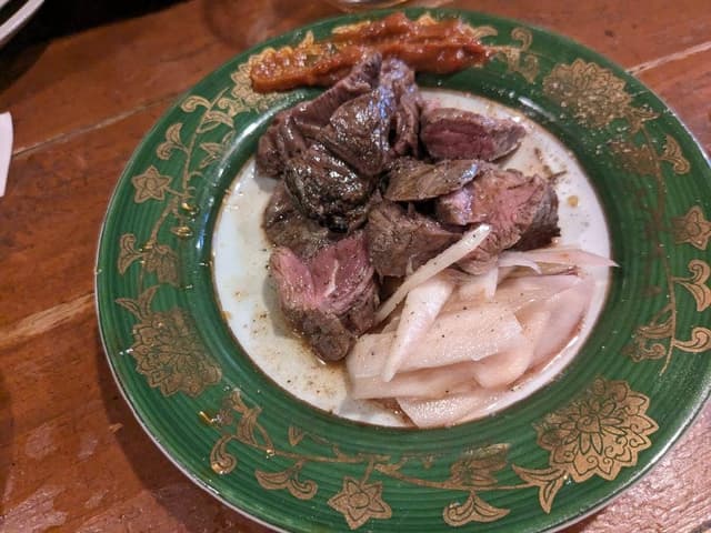 新小屋 - サブ画像1