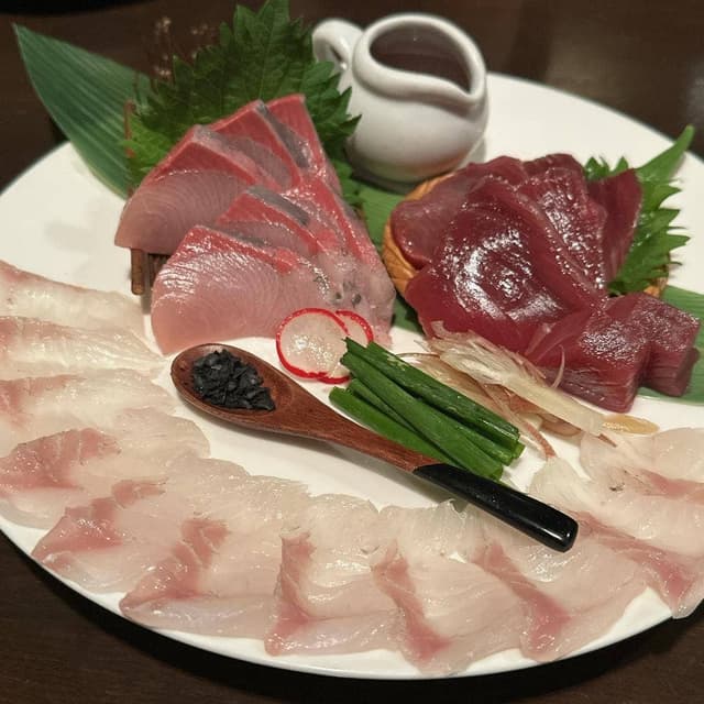 和道酒家 らく - サブ画像3