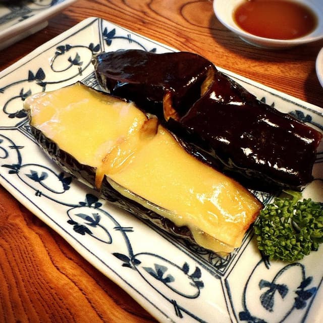 どろ船 - サブ画像3