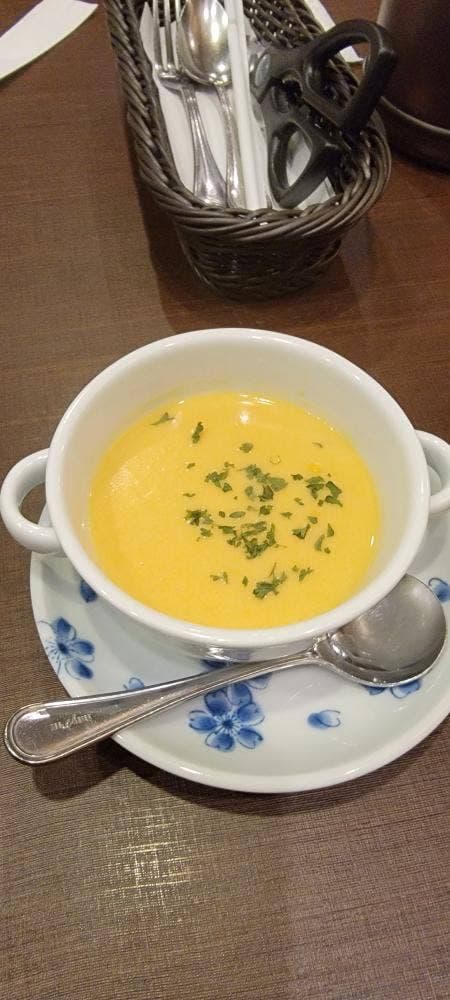 鎌倉パスタ イオンモール京都五条店 - サブ画像3