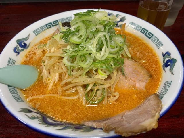 味源小作店 - サブ画像2