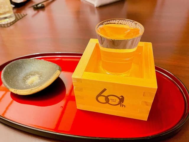 鳥羽国際ホテル潮路亭 白石 - サブ画像3