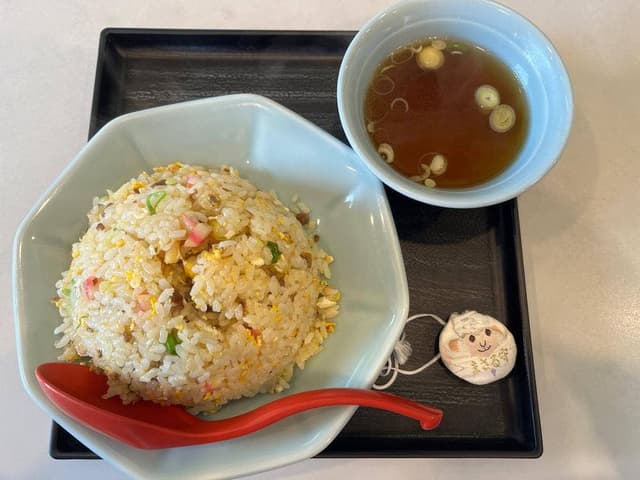 一番 - サブ画像2