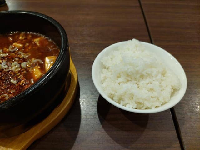 御膳房 - サブ画像1