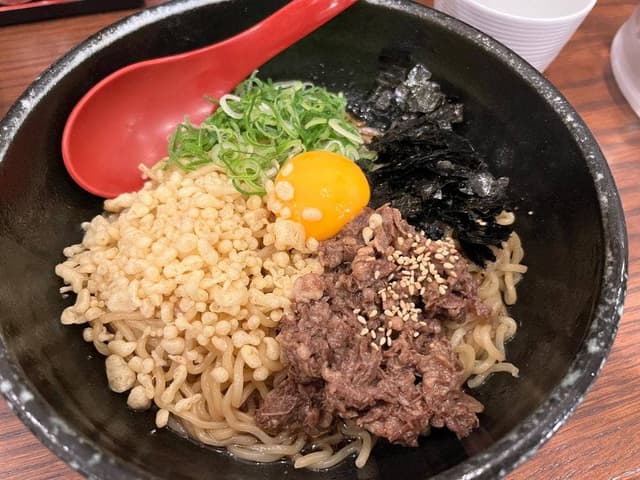 神戸灘八 本店 - サブ画像2