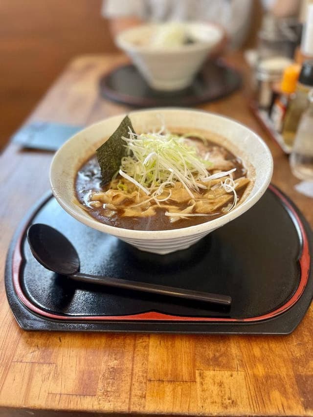 くりの木加須店 - サブ画像1