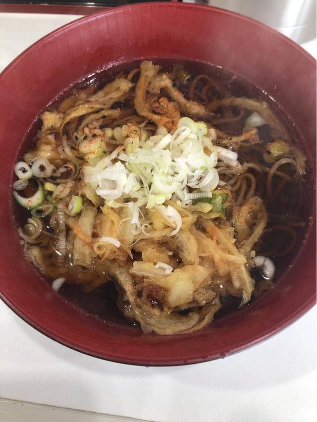 来て喜 - サブ画像2