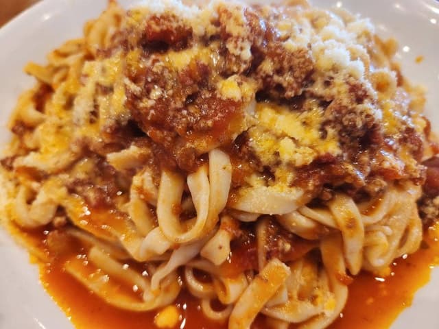 グランメール - サブ画像2