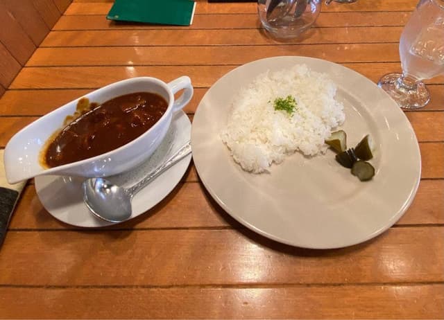 つばめKITCHEN アトレ品川店 - サブ画像3