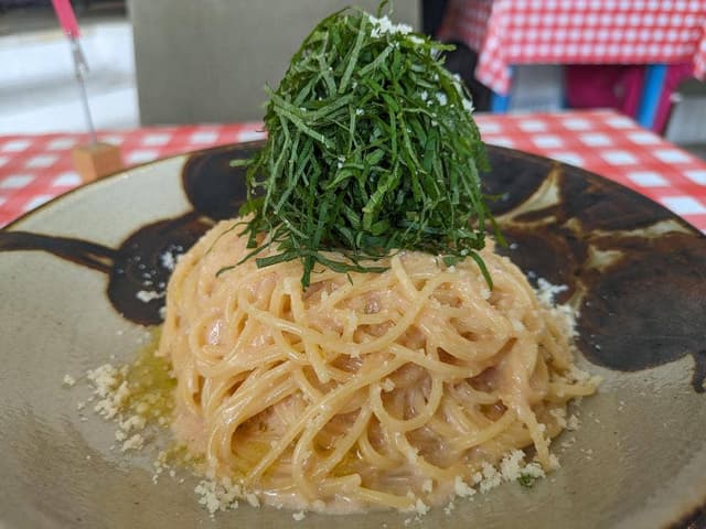 ha-na - サブ画像1