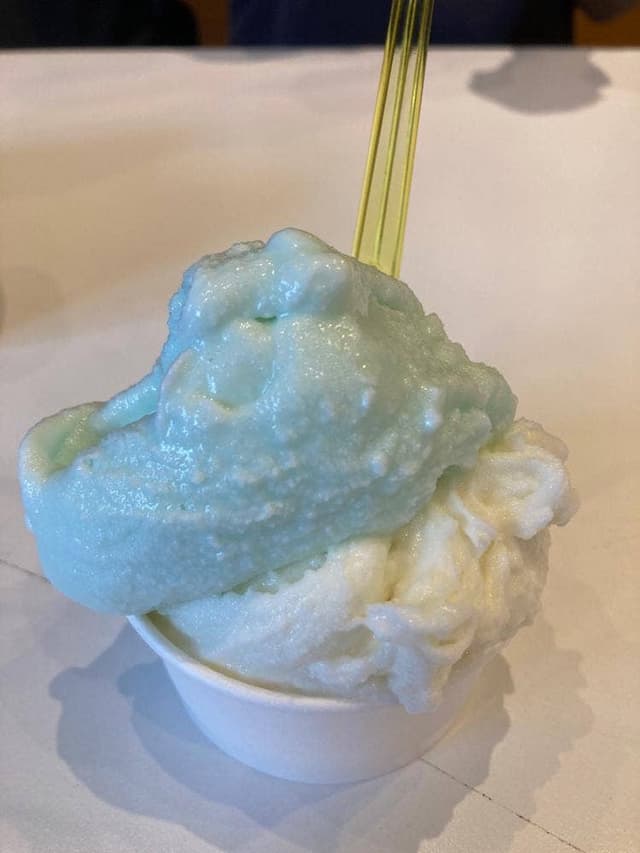 サン・ドルチェ 2号店 - サブ画像1