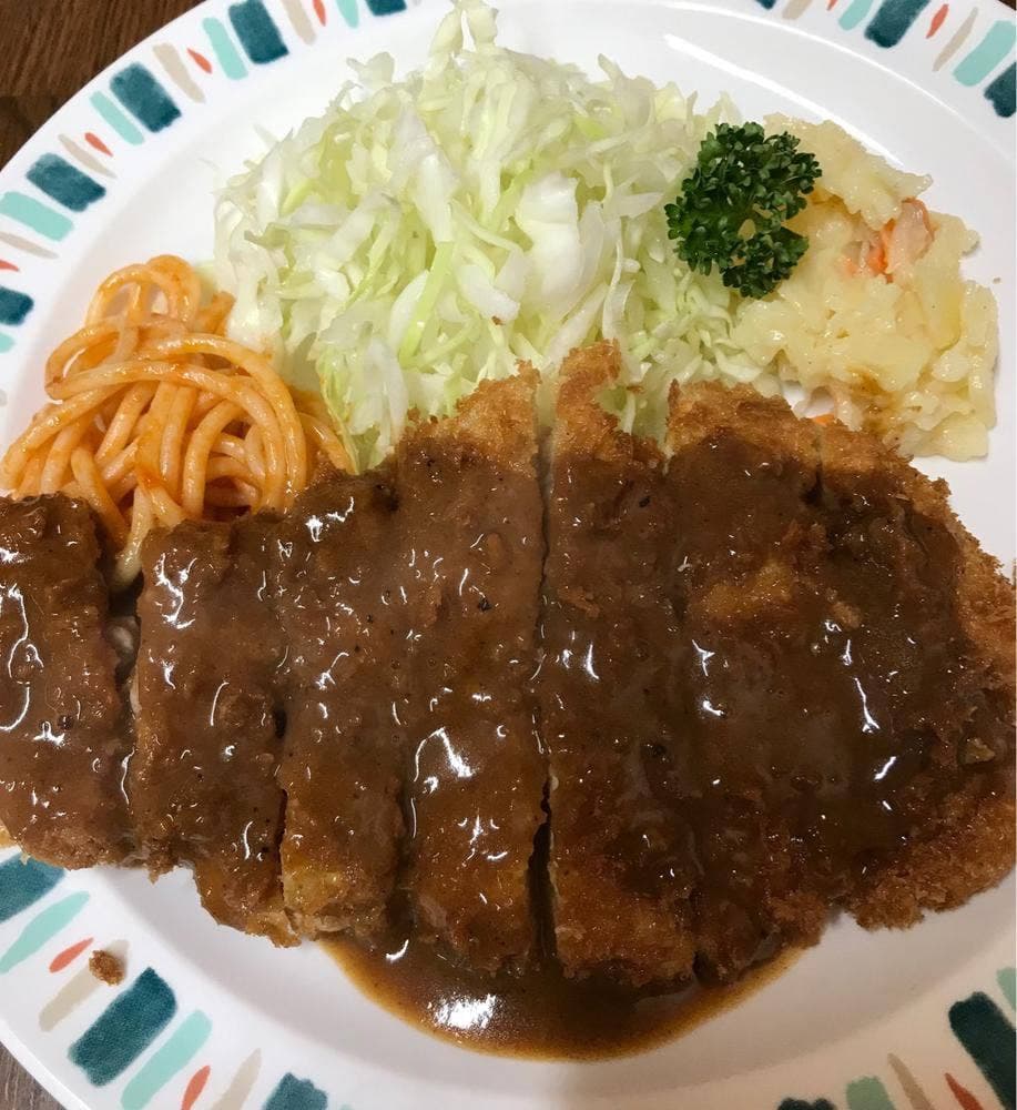 赤ちゃん