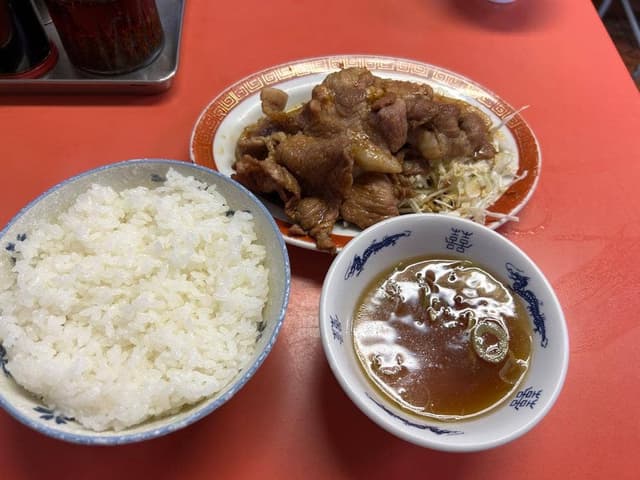 山田屋 - サブ画像3