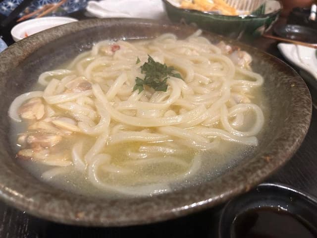喜楽 - サブ画像1