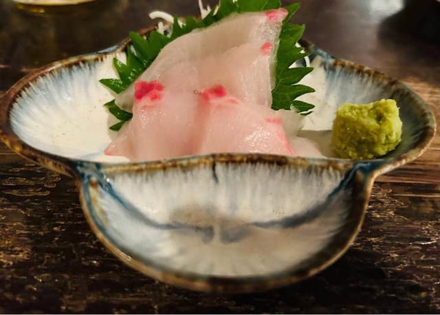 フルミチ - サブ画像1