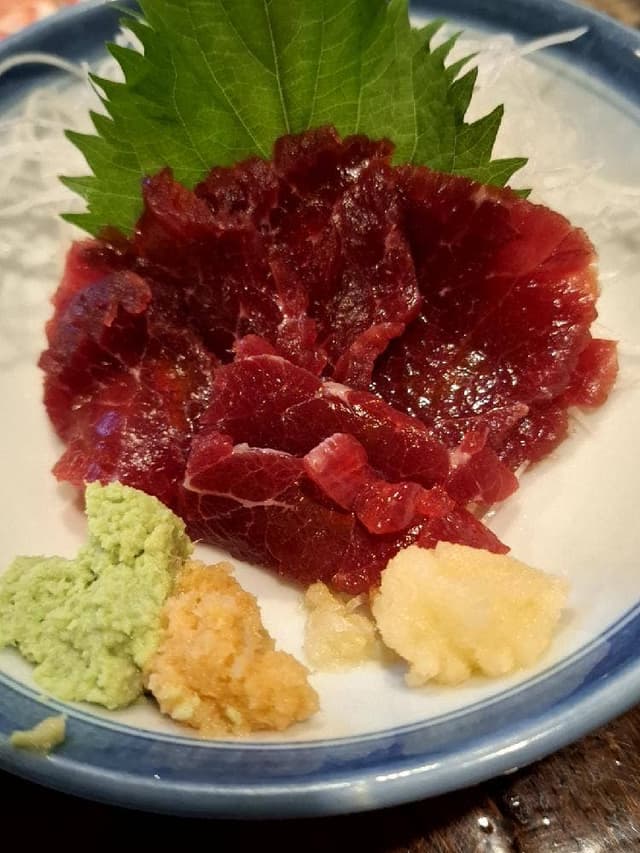 南部民芸料理 蔵 - サブ画像3