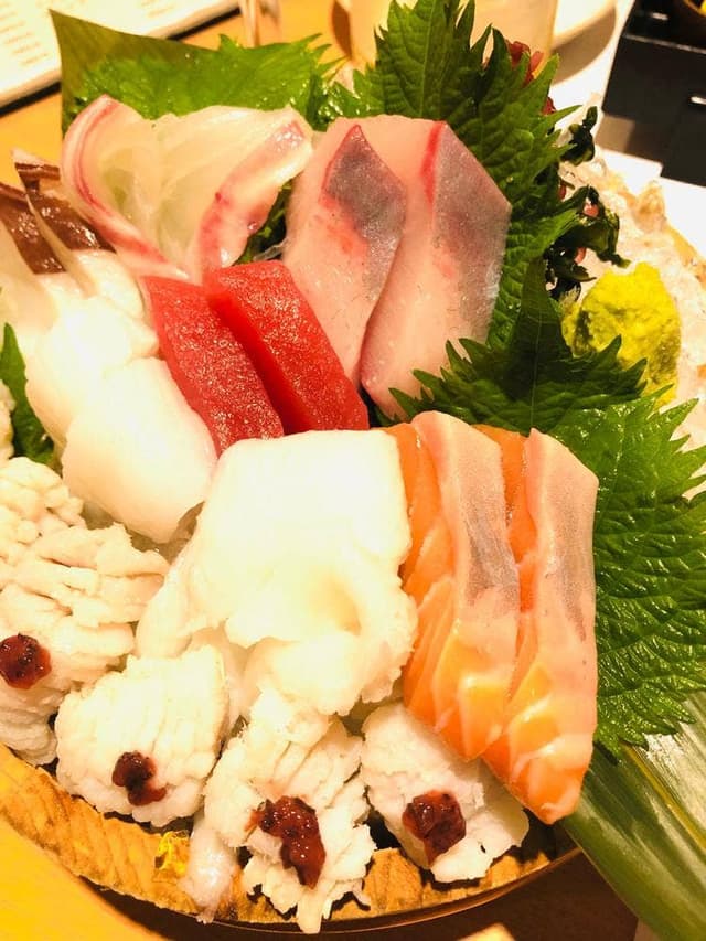 食彩 ゆめ吉 - サブ画像3